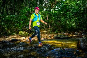 BIB: 5133
                            <button type="button" onclick="openModal(21767207)" class="btn btn-primary btn-sm float-right btn-popup" data-toggle="modal" data-target=".modal-high-quality">
                        <i class="fas fa-shopping-cart"></i> Add to Cart
                    </button>
                                            <button type="button" onclick="isThisMe(21767207, true)" class="btn btn-success btn-sm float-right btn-popup btn-isme hidden" data-toggle="tooltip" data-placement="bottom" title="นี่คือรูปของคุณใช่ไหม คลิกที่นี่เพื่อเอาเข้าอัลบั้ม">
                        <i class="fas fa-plus"></i> Add to album
                    </button>
                    <button type="button" onclick="isThisMe(21767207, false)" class="btn btn-warning btn-sm float-right btn-popup btn-isnotme hidden">
                        <i class="fas fa-ban"></i> Remove from album
                    </button>